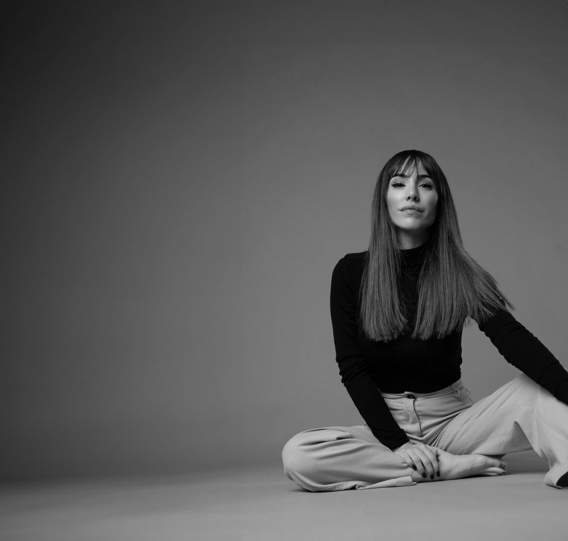 Monica-Ballester-creatividad-activa