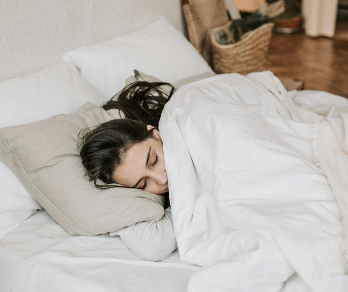 beneficios-dormir-bien-creatividad-activa