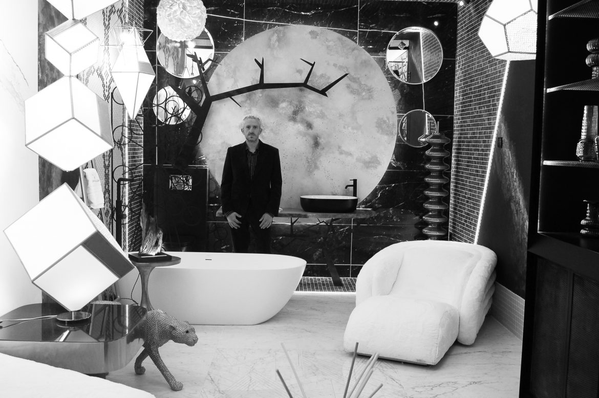 francisco-silvan-creatividad-activa