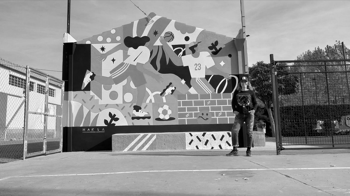 Harsa-Pati-Arantxa-Recio