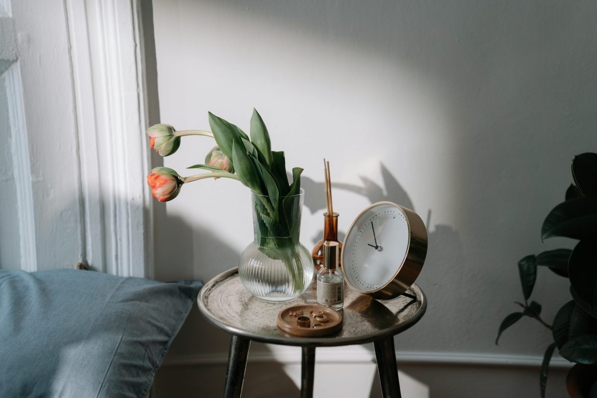 ritmo-circadiano-creatividad-activa