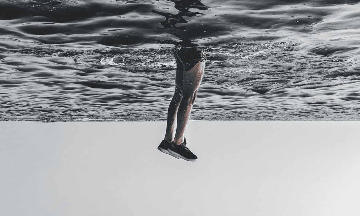 pensamiento-lateral-creatividad-activa