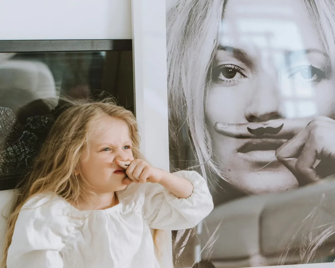 neuronas-espejo-creatividad-activa