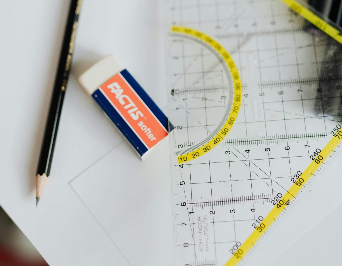 Como-unir-9-puntos-con-4-lineas-creatividad-activa