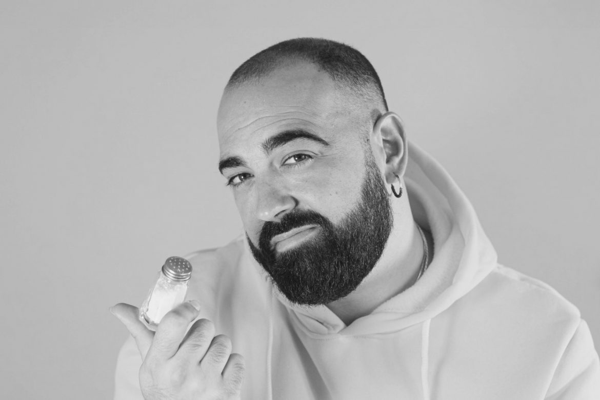 Jose-carlos-cantautor-creatividad-activa