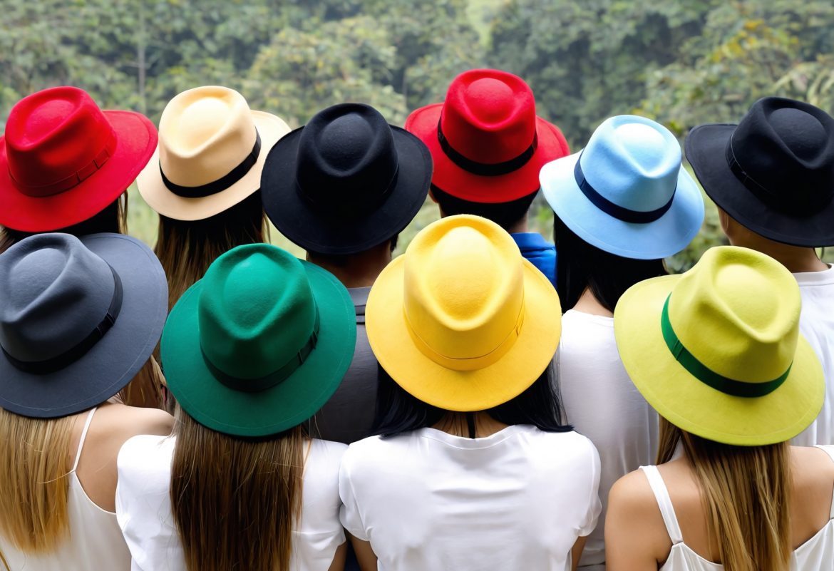 6-sombreros-para-pensar-creatividad-activa