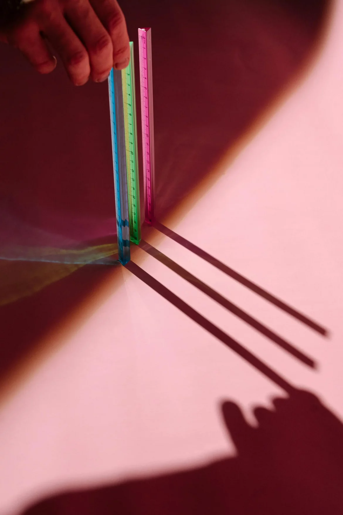 Sincronicidad-Carl-Jung-Creatividad-Activa