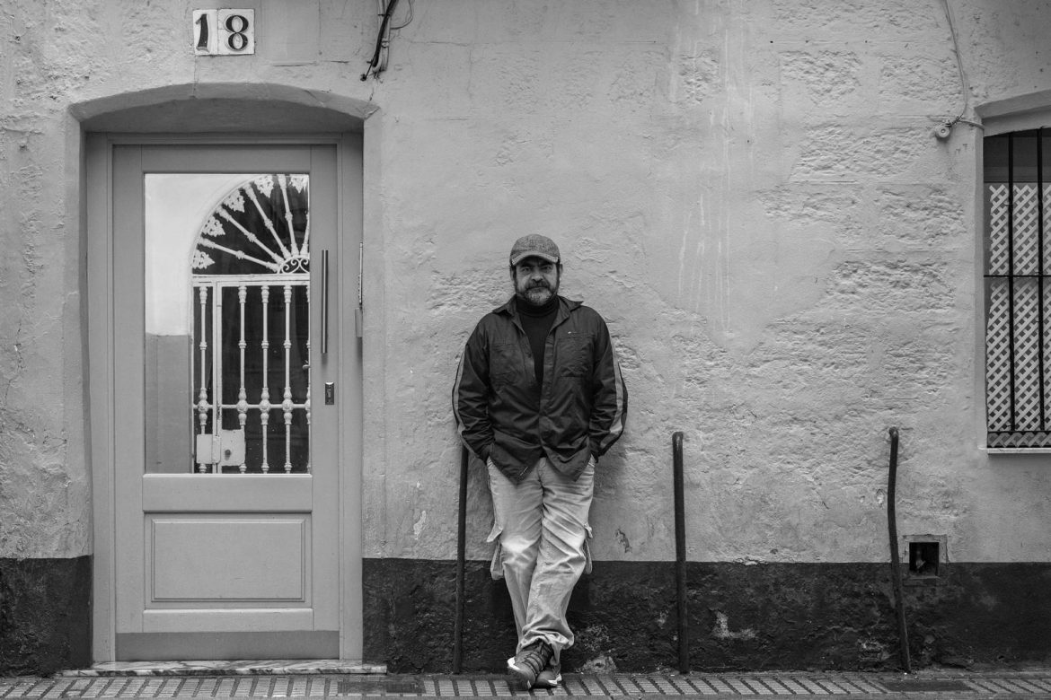 Garcia-Arguez-Chapa-Creatividad-Activa