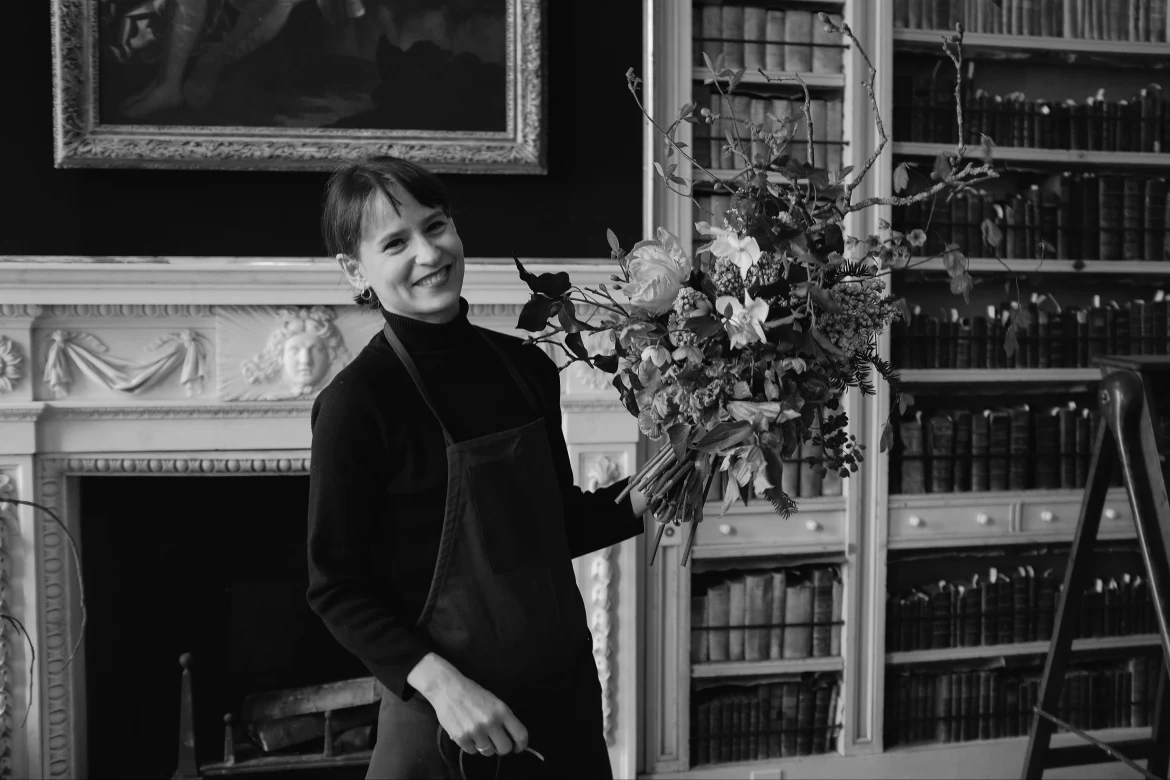 Sylvia-madrid-flores-school-creatividad-activa