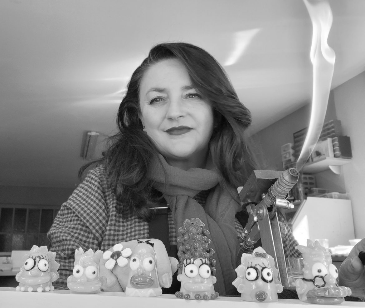 Esther-Ferreiro-Creatividad-Activa