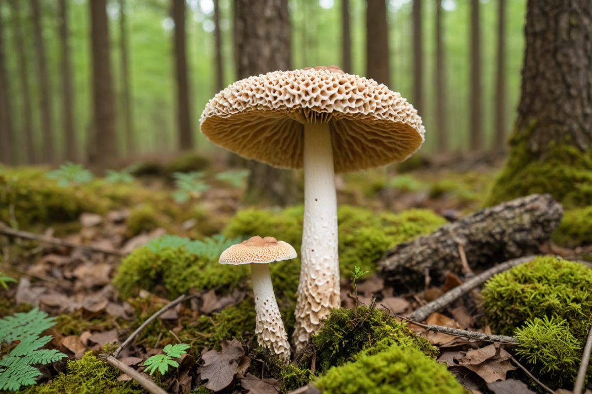 Seta-imaginaria-creatividad-activa