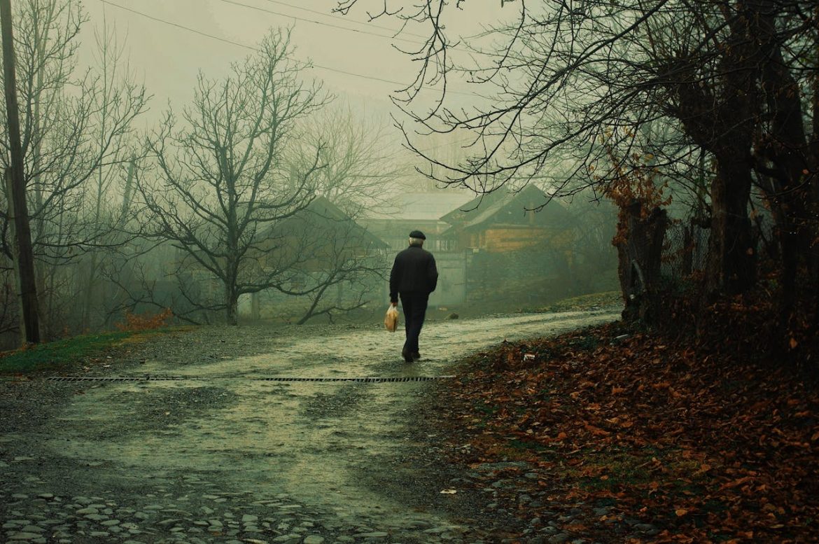 existencialismo-creatividad-activa