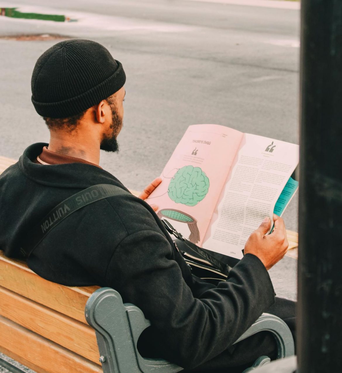 como-mejorar-la-memoria-creatividad-activa