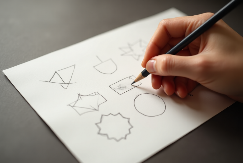 Figuras-incompletas-creatividad-activa