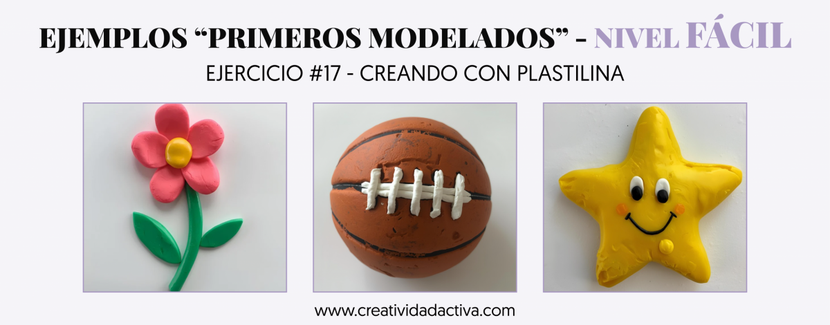 Ejemplos-modelados-PLASTILINA-Creatividad-Activa_Facil