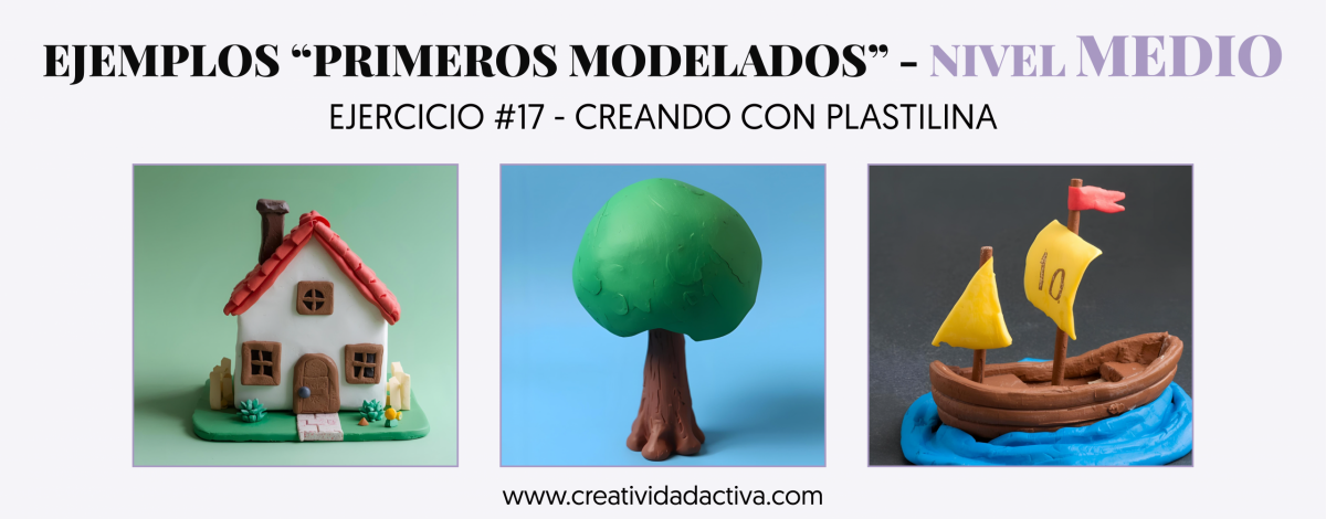 Ejemplos-modelados-PLASTILINA-Creatividad-Activa_Medio