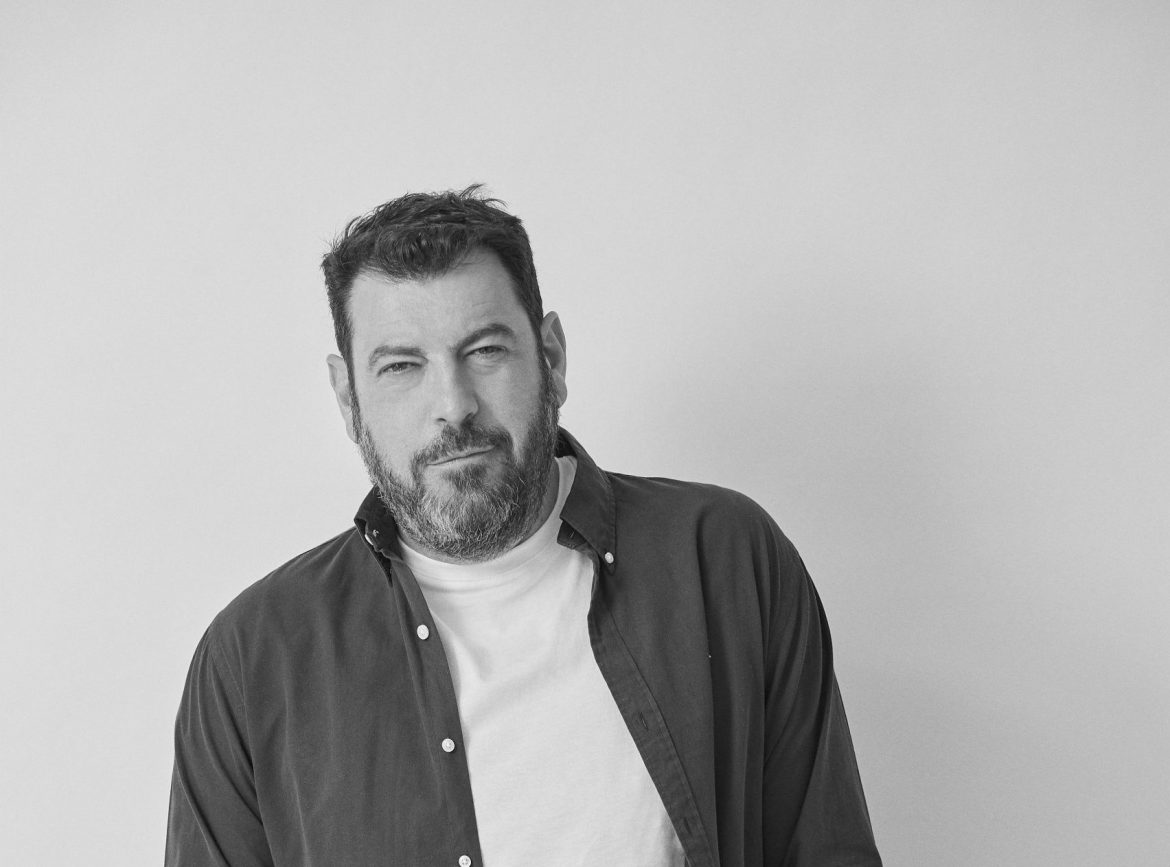 Santiago-Diaz-Creatividad-Activa