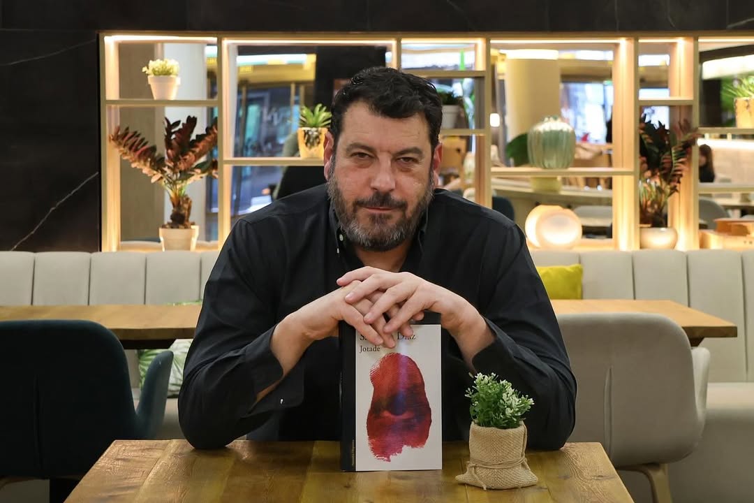 Santiago-Diaz-Creatividad-Activa