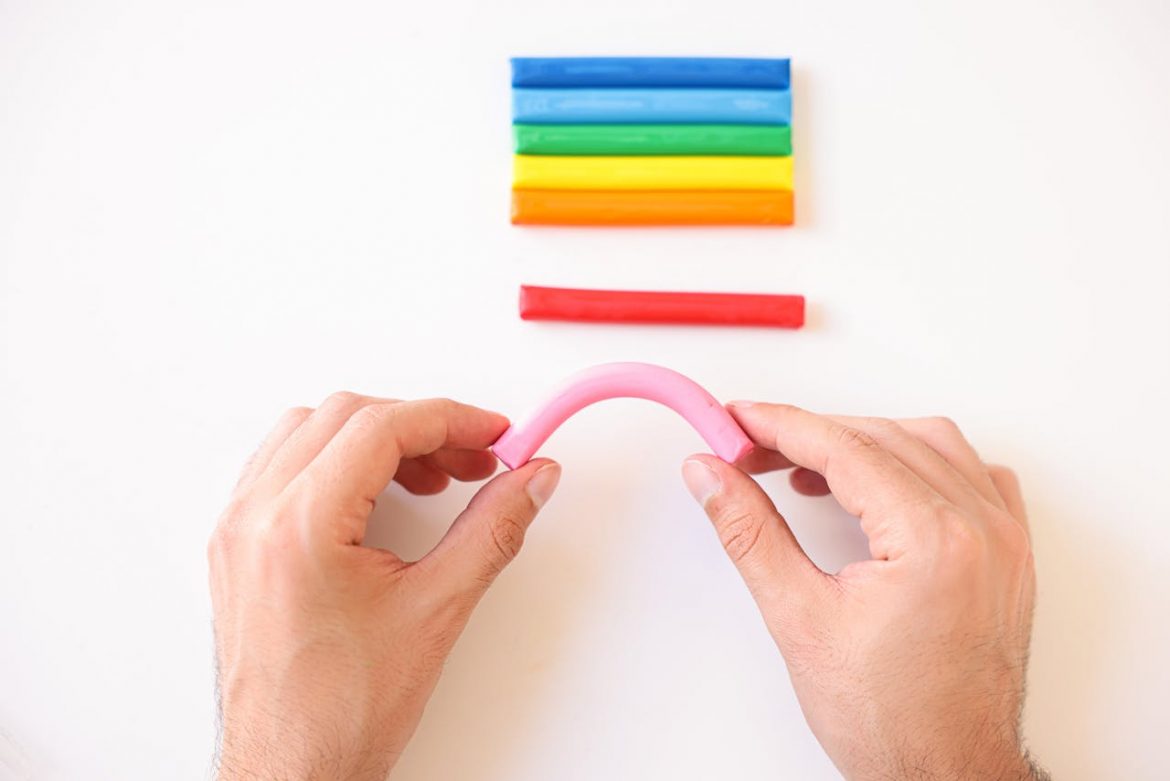 plastilina-creatividad-activa