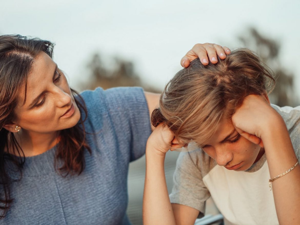 Cómo gestionar la frustración en niños frustracion-en-ninos-creatividad-activa