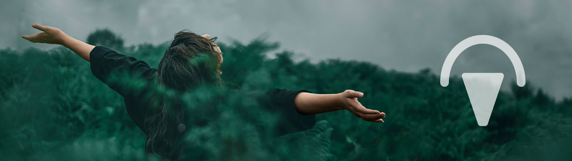 Creatividad-Activa-espacio-para-entrenar-y-desarrollar-la-creatividad