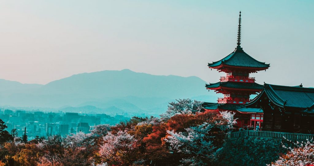 taoismo-creatividad-activa