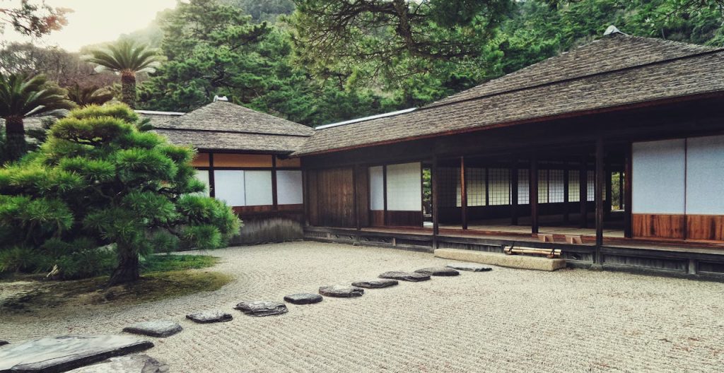 taoismo-creatividad-activa