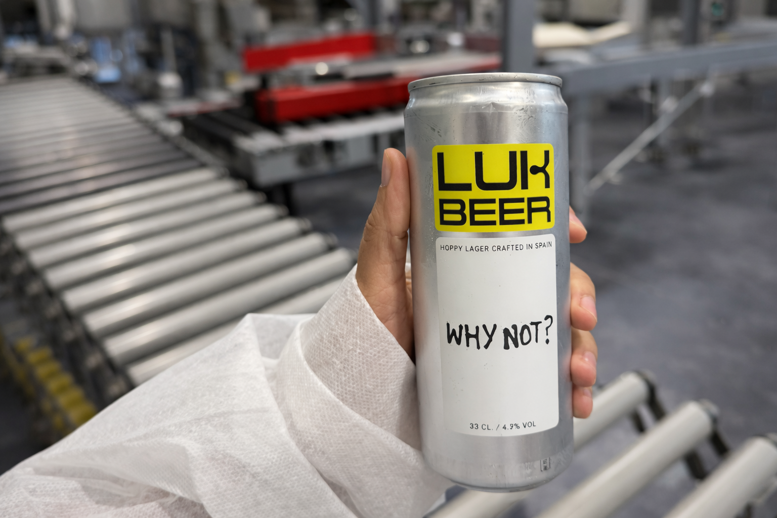 Lucia-luk-beer-creatividad-activa