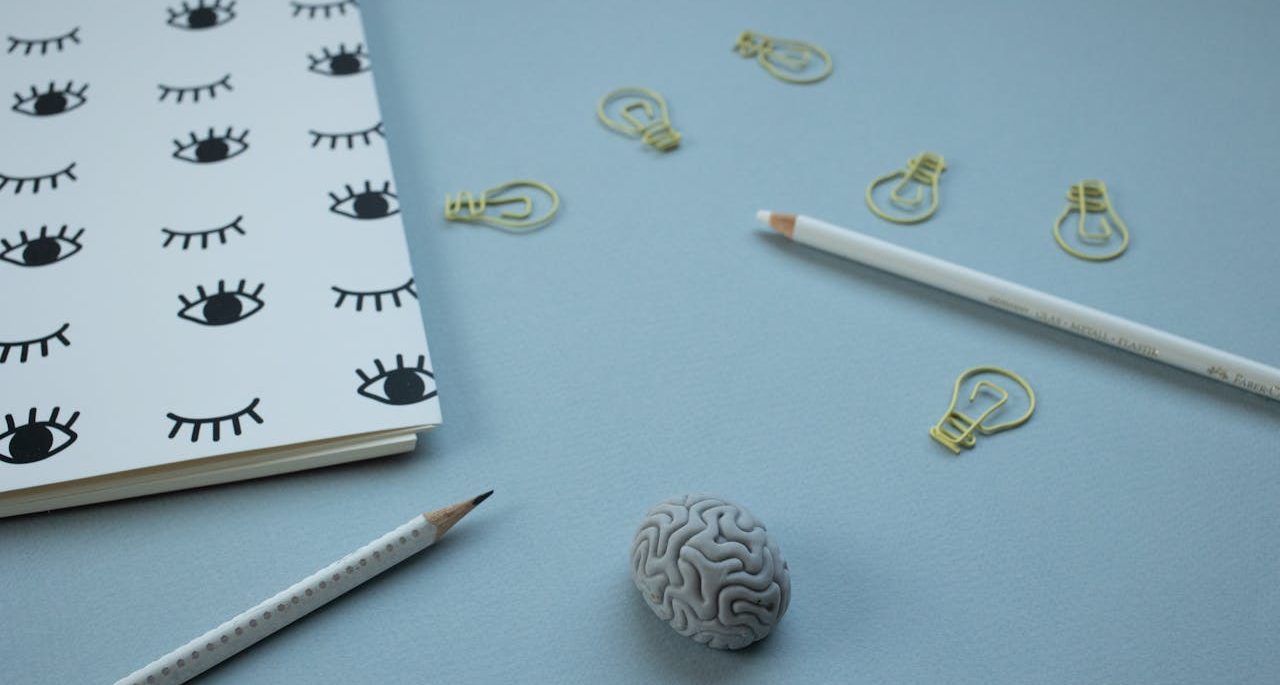 pensamiento-divergente-creatividad-activa