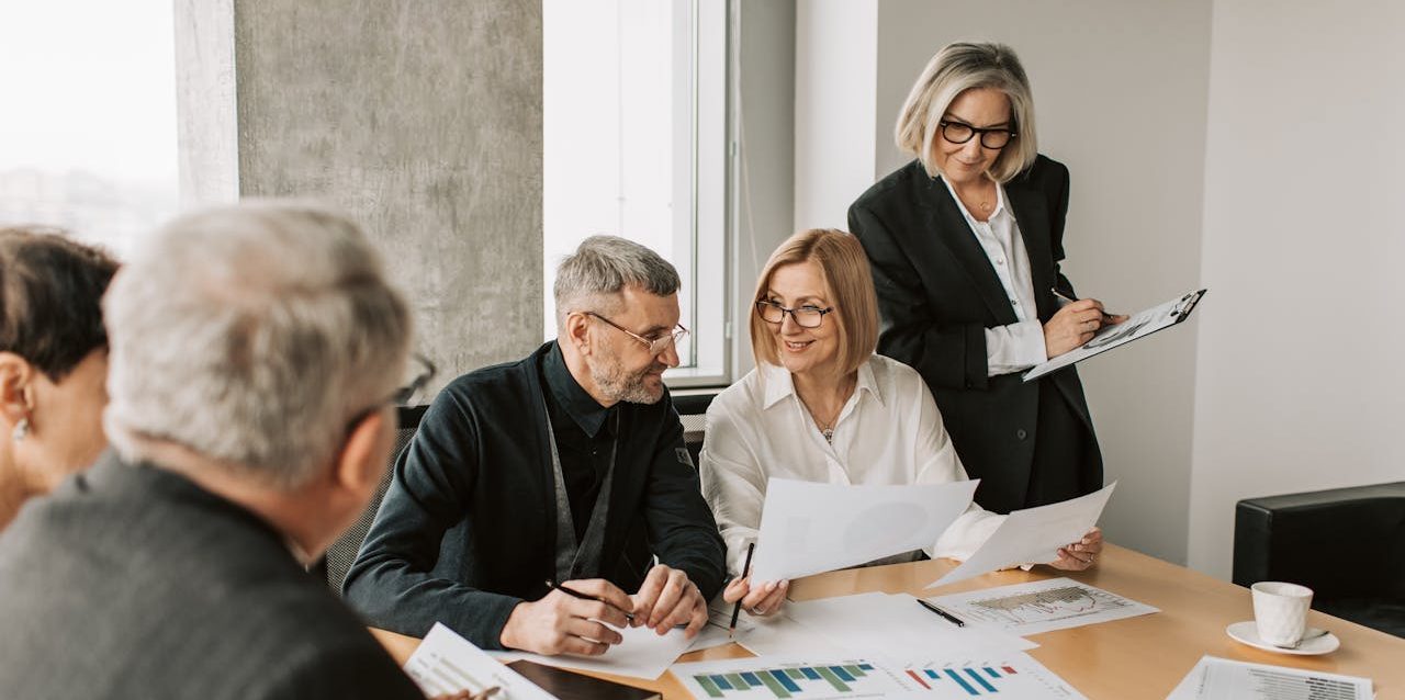 brainstorming-creatividad-activa