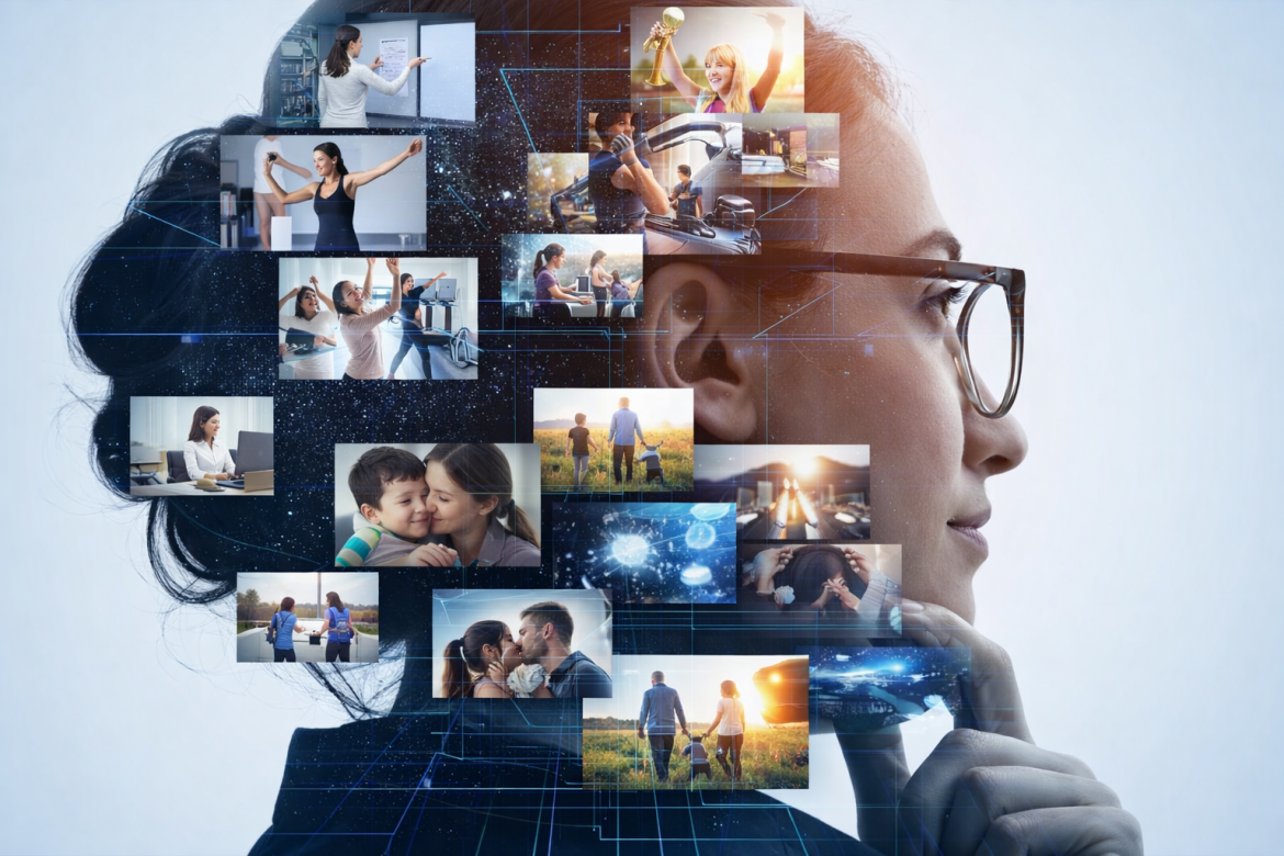 Tipos-de-memoria-creatividad-activa