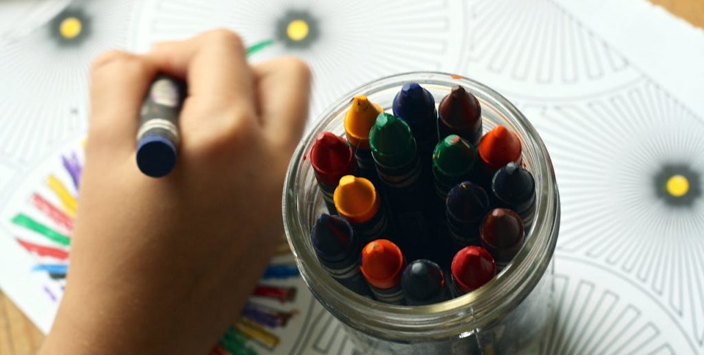 ejercicios-para-entrenar-la-creatividad-activa