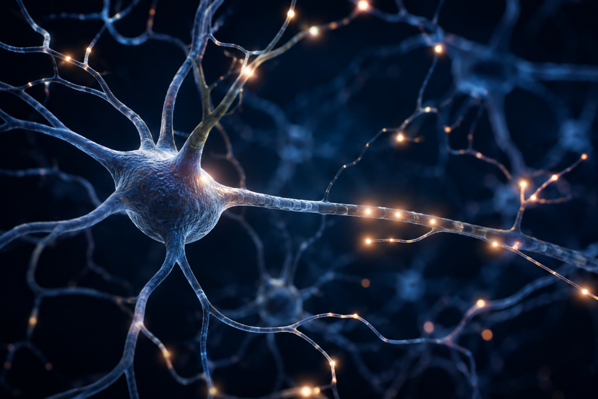 Plasticidad cerebral: por qué el cerebro nunca deja de aprender Plasticidad-cerebral-creatividad-activa
