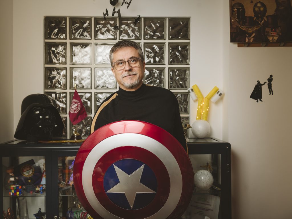 Alfredo-Corell-entrevista-creatividad-activa